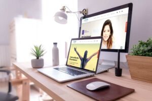 Nelumbo Blogs