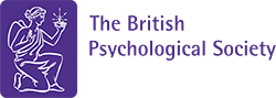 British Psychological Society image