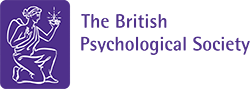 British Psychological Society