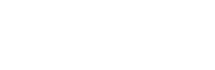 Nelumbo Consultancy Logo White