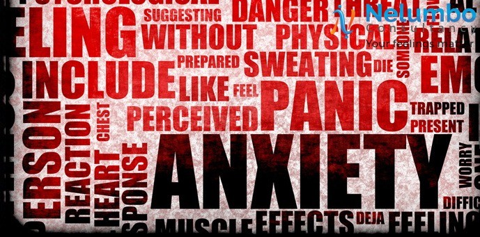 anxiety-therapy-richmond