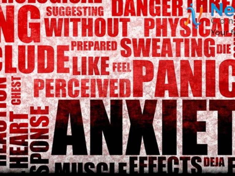 anxiety-therapy-richmond