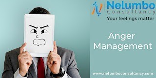 anger-management-richmond-nelumboconsultancy1