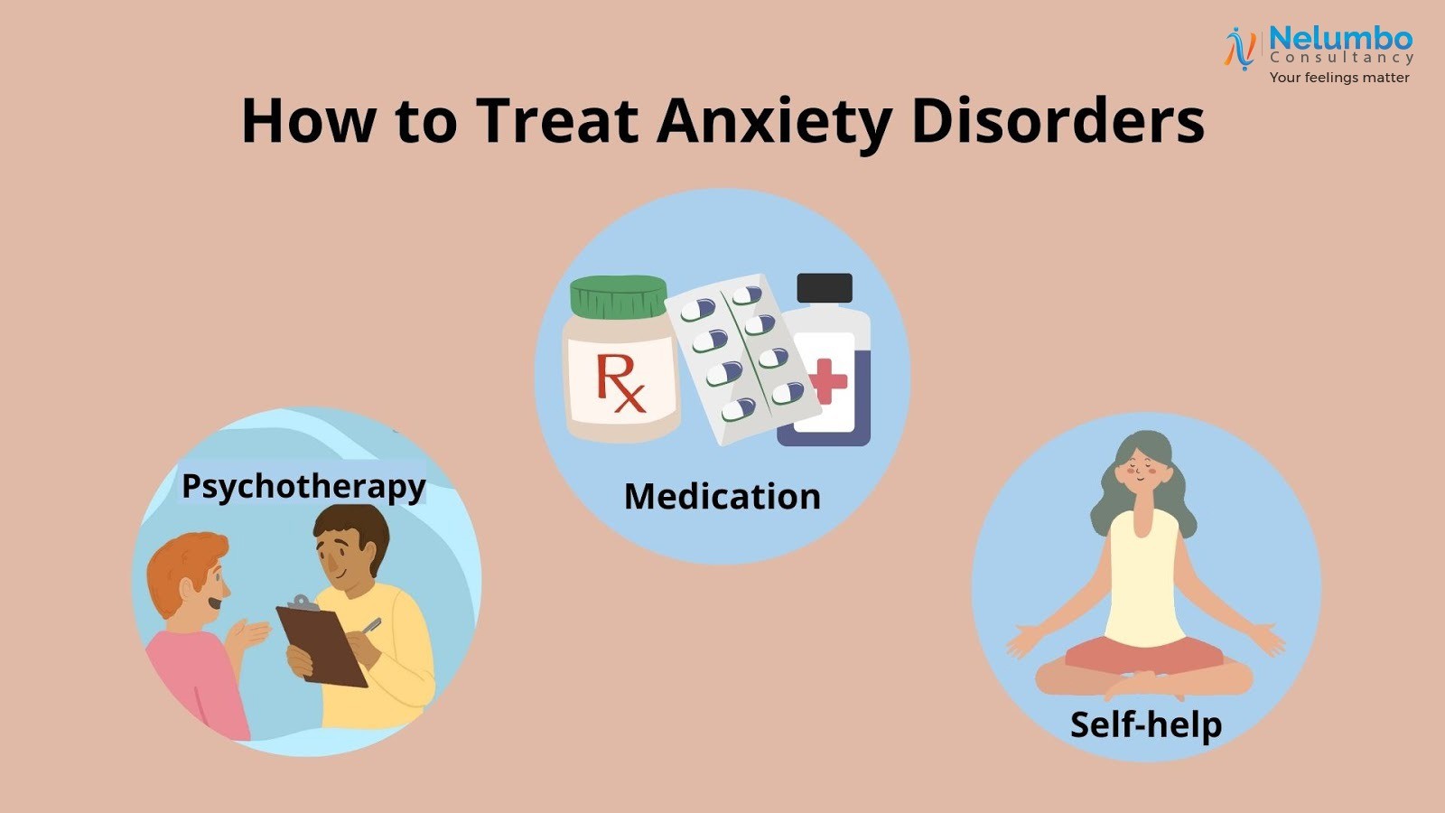 anxiety-therapy-near-richmond