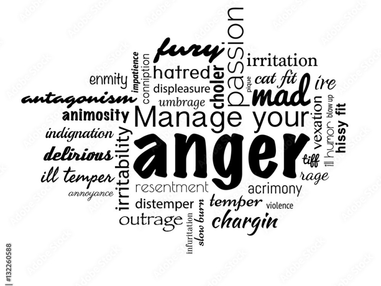 anger-management-richmond1