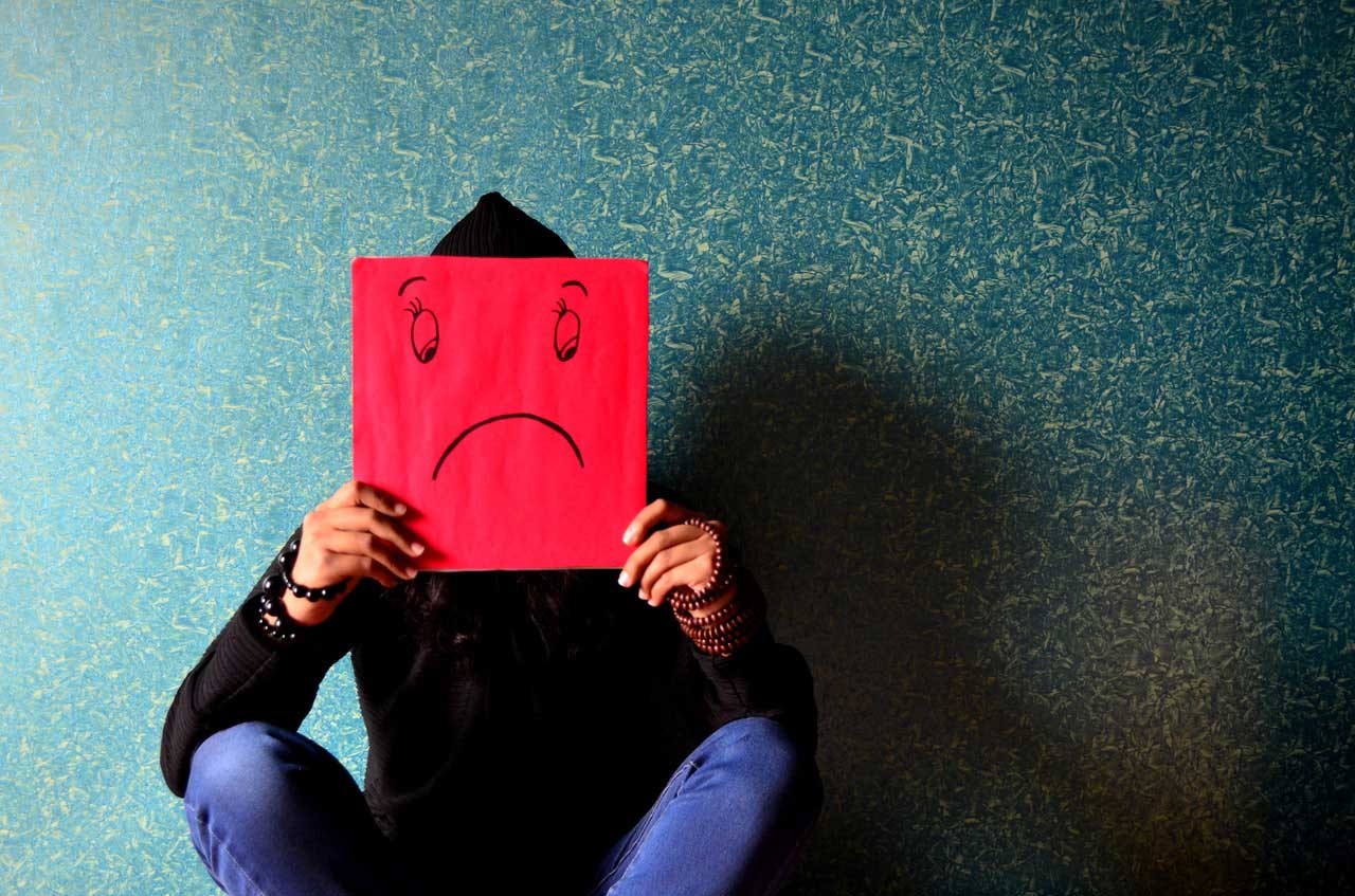 how-depression-affects-your-daily-life